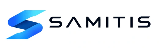 My Website